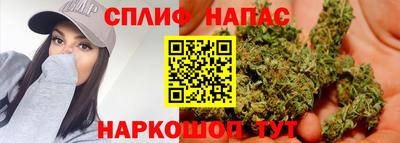 скорость Конаково